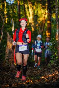 BIB: 022, 2489
                            <button type="button" onclick="openModal(19322000)" class="btn btn-primary btn-sm float-right btn-popup" data-toggle="modal" data-target=".modal-high-quality">
                        <i class="fas fa-shopping-cart"></i> Add to Cart
                    </button>
                                            <button type="button" onclick="isThisMe(19322000, true)" class="btn btn-success btn-sm float-right btn-popup btn-isme hidden" data-toggle="tooltip" data-placement="bottom" title="นี่คือรูปของคุณใช่ไหม คลิกที่นี่เพื่อเอาเข้าอัลบั้ม">
                        <i class="fas fa-plus"></i> Add to album
                    </button>
                    <button type="button" onclick="isThisMe(19322000, false)" class="btn btn-warning btn-sm float-right btn-popup btn-isnotme hidden">
                        <i class="fas fa-ban"></i> Remove from album
                    </button>